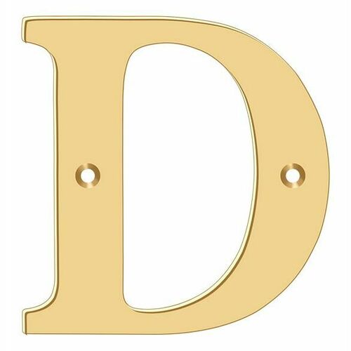 Deltana RL4D-CR003 4