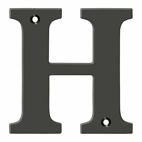 Deltana RL4H-10B 4