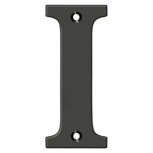 Deltana RL4I-10B 4