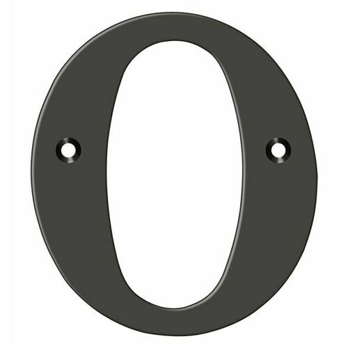 Deltana RL4O-10B 4