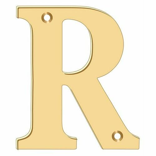 Deltana RL4R-CR003 4