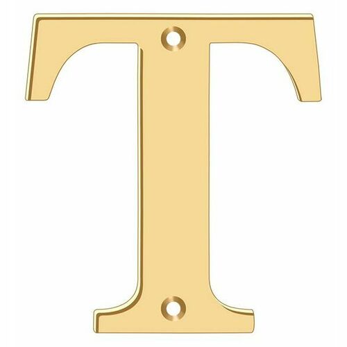 Deltana RL4T-CR003 4