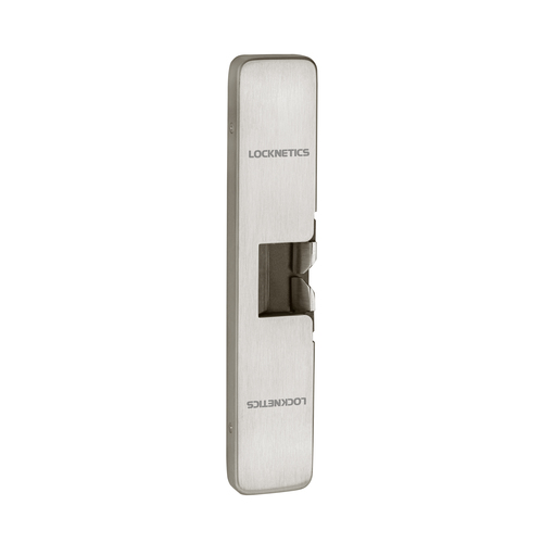 Locknetics RS210-32D 1/2