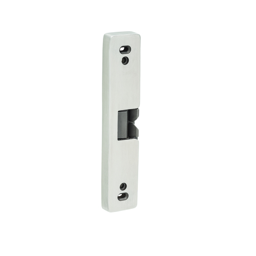 Locknetics RS310-F-32D RS Fire Rated Electric Strike