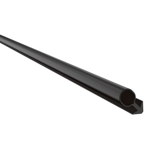 Pemko S104D100 1200