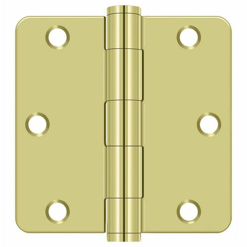 Images may not represent actual product and finish