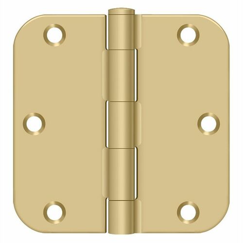 Images may not represent actual product and finish