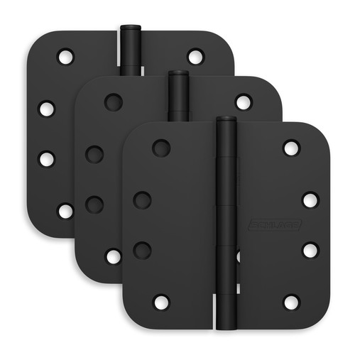 Baldwin 1440055I 4