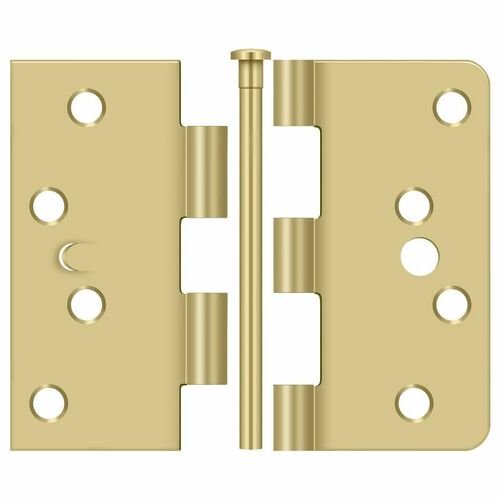 Images may not represent actual product and finish