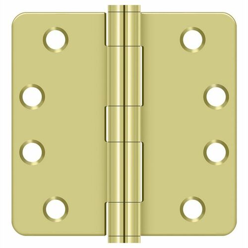 Images may not represent actual product and finish