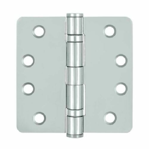 Images may not represent actual product and finish