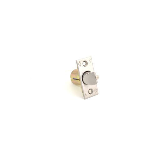 Images may not represent actual product and finish