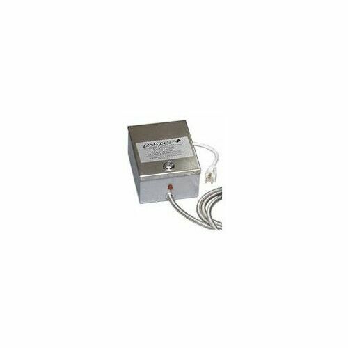 Alarm Lock S6161 Trilogy Lock Parts