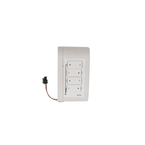 Alarm Lock S6196 Trilogy Lock Parts