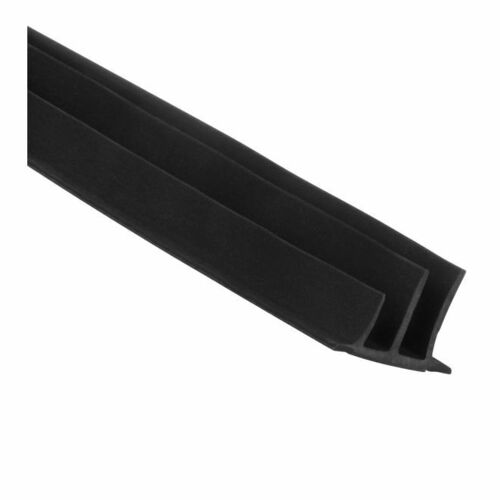 Images may not represent actual product and finish