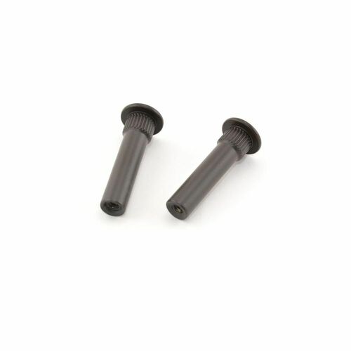 Images may not represent actual product and finish