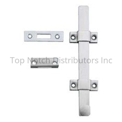 Ives SB453108TB 8