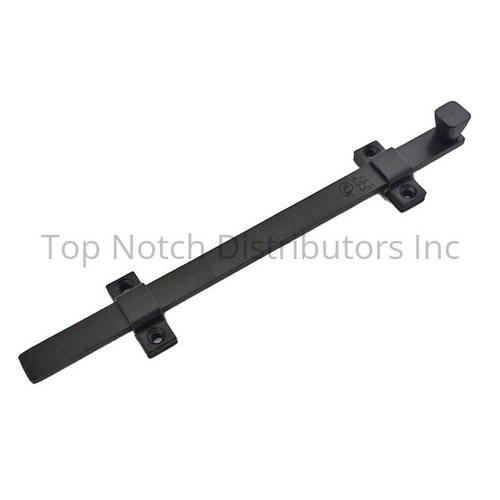 Ives SB45310B12TB 12
