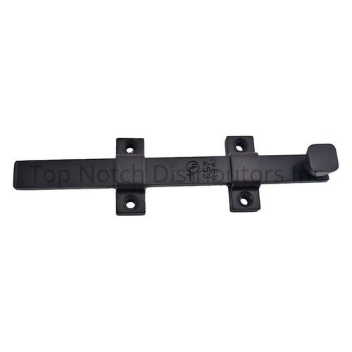 Ives SB45310B8TB 8