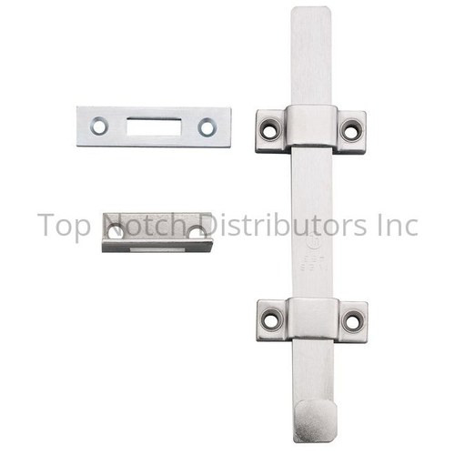 Ives SB45326D8TB 8