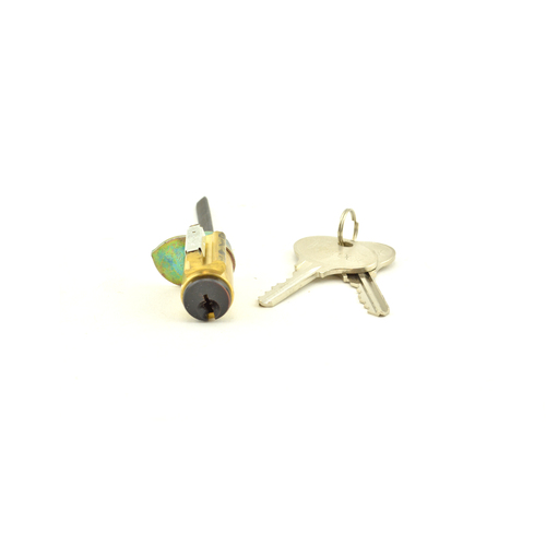 Images may not represent actual product and finish