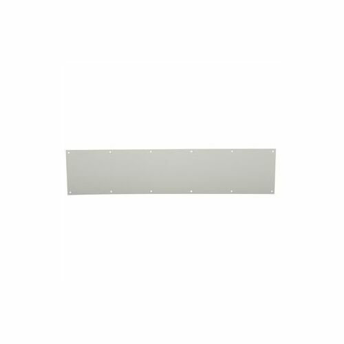 Images may not represent actual product and finish
