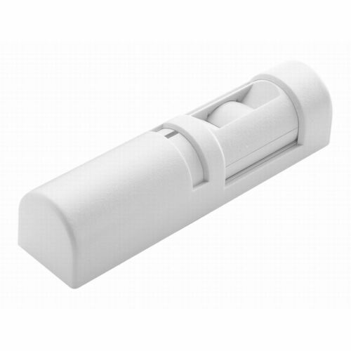 Images may not represent actual product and finish