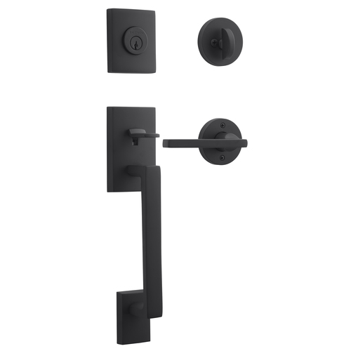 Images may not represent actual product and finish