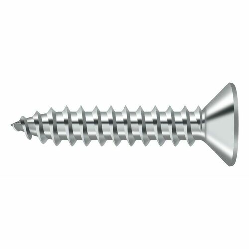 Deltana SCWB1010U26 10