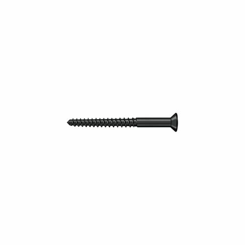Deltana SCWB1225U19 12