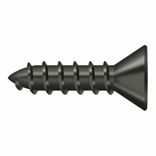Deltana SCWS1075U10B 10