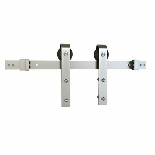 Images may not represent actual product and finish
