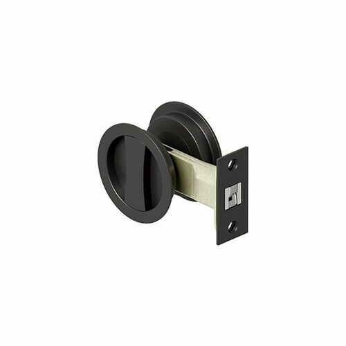 Deltana SDRP218U10B 2-1/8