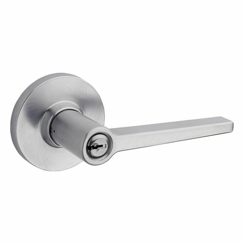 Images may not represent actual product and finish