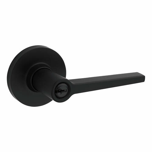 Images may not represent actual product and finish