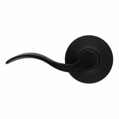 Images may not represent actual product and finish
