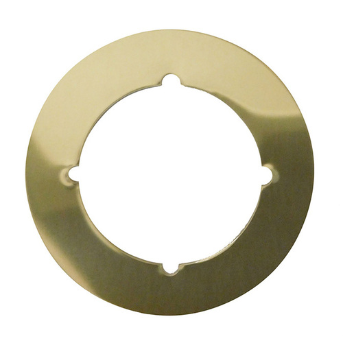 Don-Jo SP1353 3-1/2