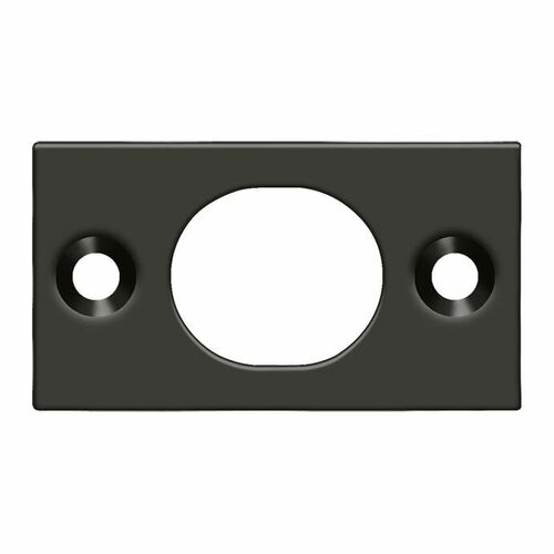 Deltana SP6FBU10B 6