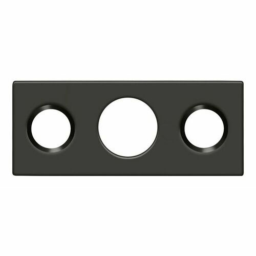 Deltana SP7FBR10B 7
