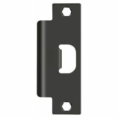 Deltana SPAN478U10B ANSI 4-7/8