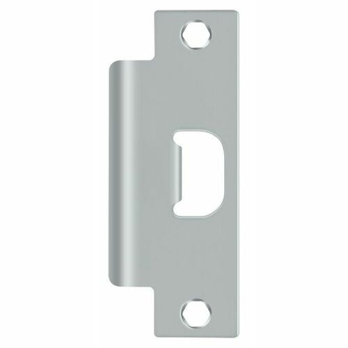 Deltana SPAN478U26D ANSI 4-7/8