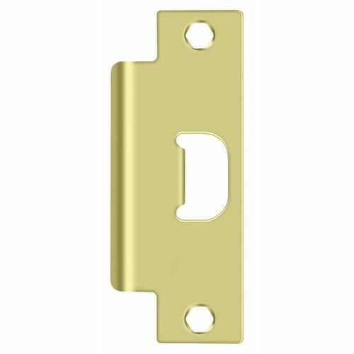 Deltana SPAN478U3 ANSI 4-7/8