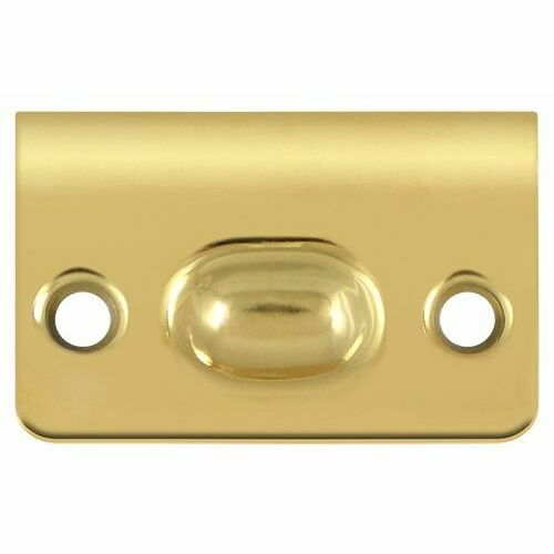 Images may not represent actual product and finish