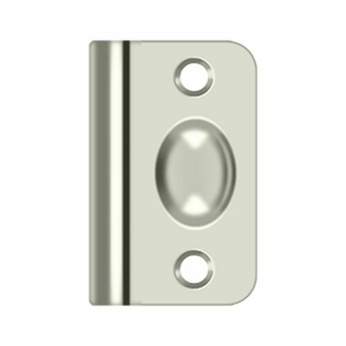 Images may not represent actual product and finish