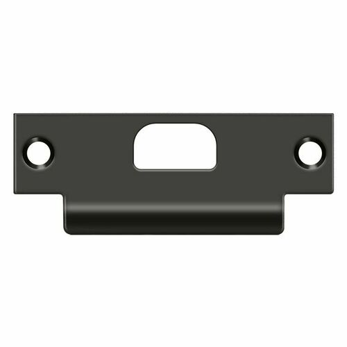 Deltana SPDB478U10B ANSI T-Strike, 4.875