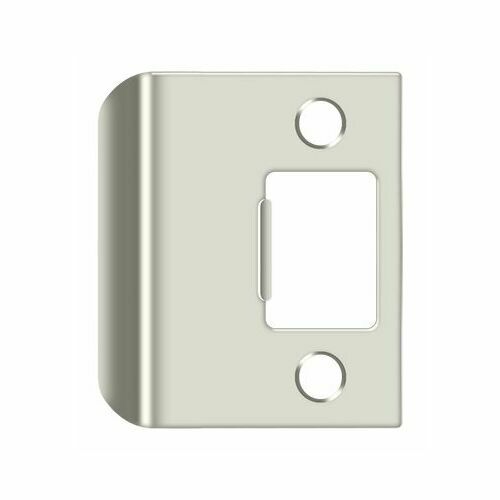 Images may not represent actual product and finish