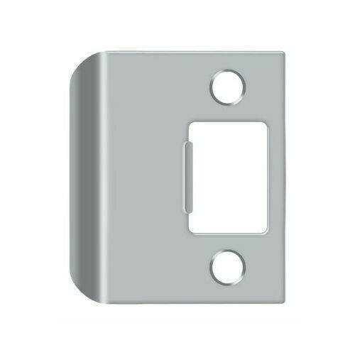Deltana SPE200U26D 2