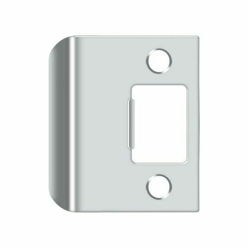 Deltana SPE200U26 2