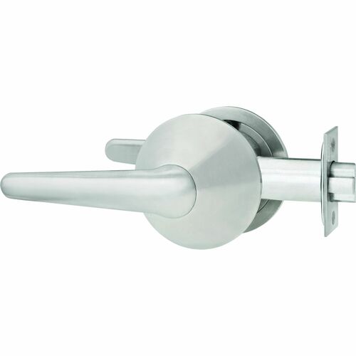 Best SPSLCLON16F630RHR Best Cylindrical Lock