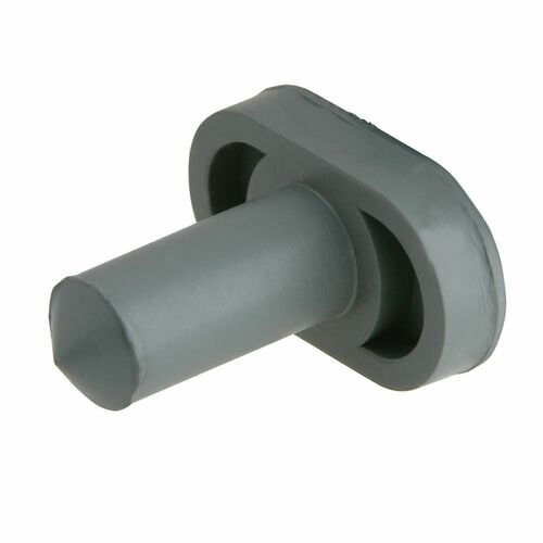 Images may not represent actual product and finish
